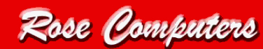Rose Computers